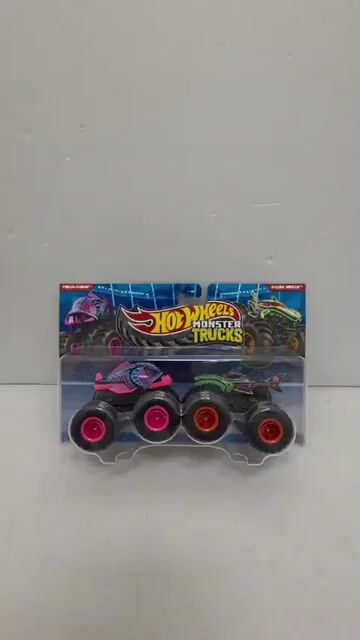 Video de Jugueteria MyR