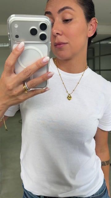 Vídeo de Bia Aloi