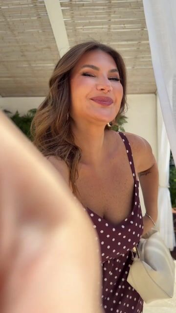Vídeo de Sanches Moda Plus Size