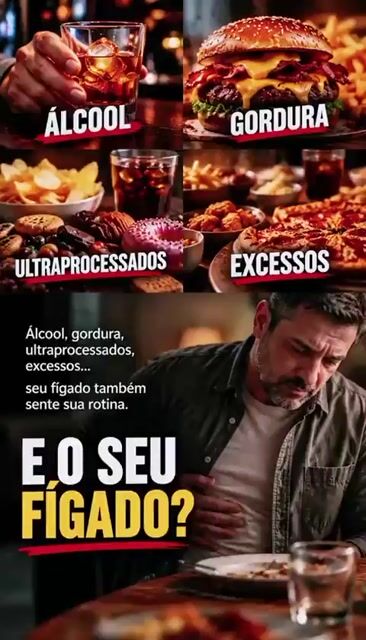 Vídeo de Vitória Régia Produtos Naturais 