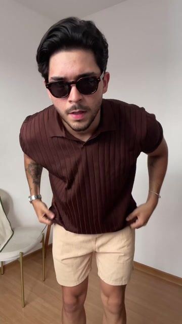 Vídeo de WAVE