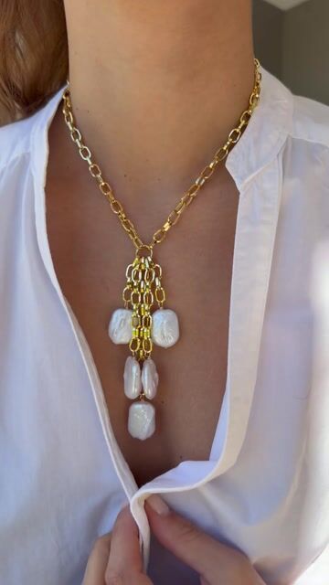 Video de Ziska Design Store