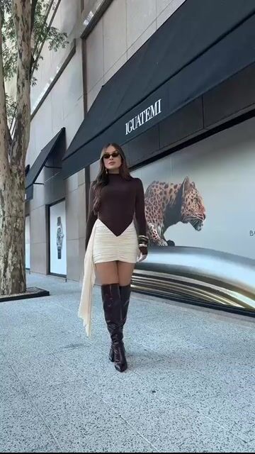 Video de VESTIDO SOFIA