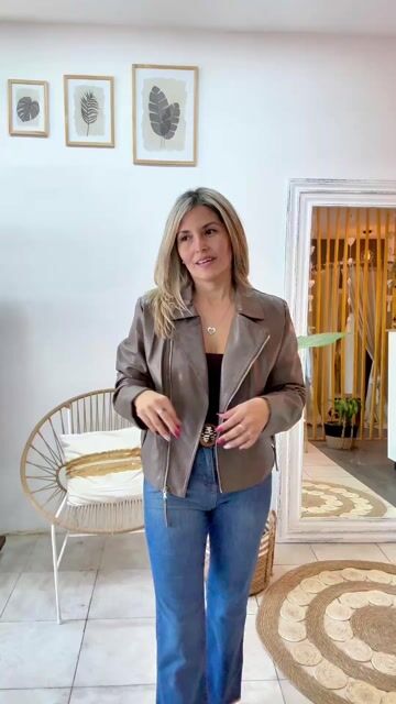 Video de Pintoreskas