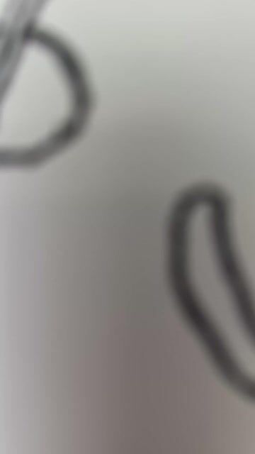 Video de CUADERNO MOOVING LOOPS SNOOPY A5 X 80 HJS RAYADO