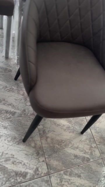 Video de CASA SILA