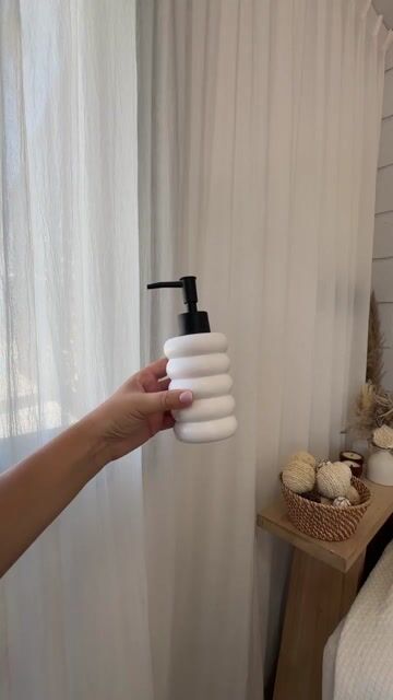 Video de TIENDA BALLERINA