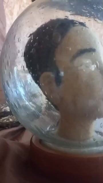 Video de Diderot.Art