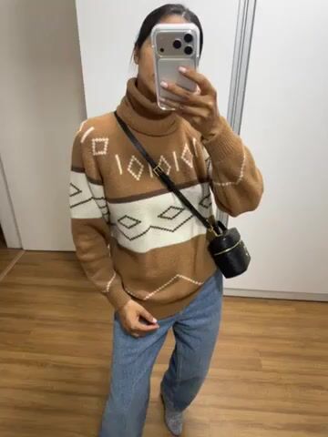 Vídeo de Moda Store