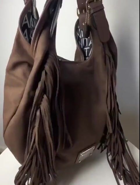 Video de Filomena
