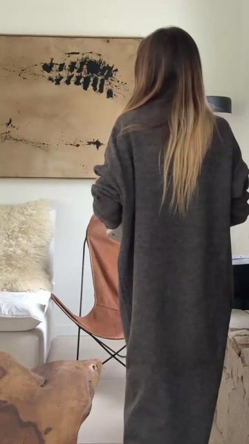 Video de BROHAN BASICOS