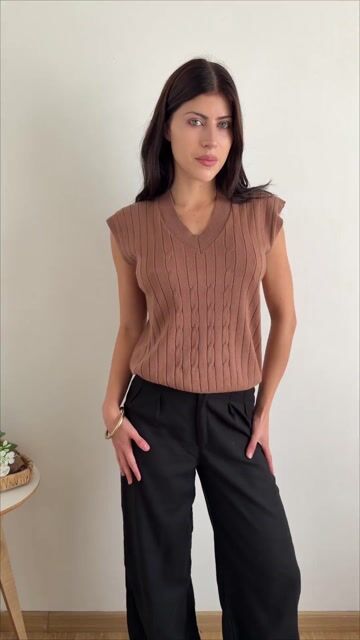 Video de BENKA