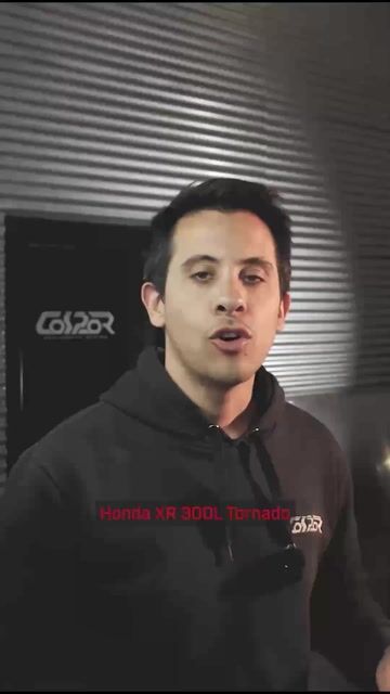 Video de COSPOR SRL