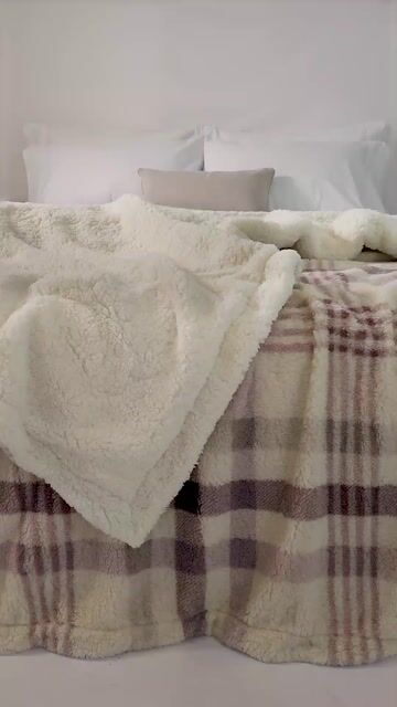 Video de Nathan Home | Blanquería Premium