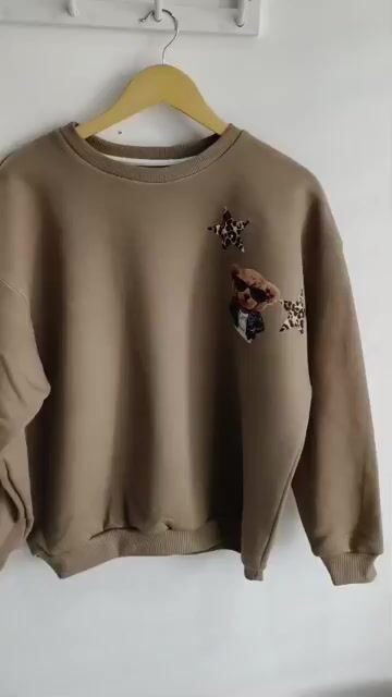 Video de Kuwana Shop