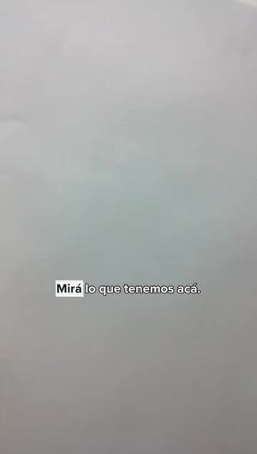 Video de Punta Soldador Smd 900m-t-is Aguja Curva Estacion Soldado
