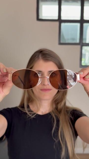 Video de Rimland® Argentina