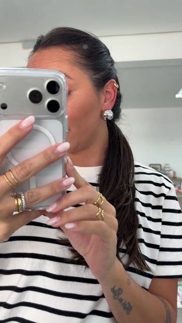 Vídeo de Bia Aloi