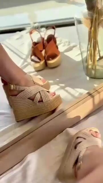 Vídeo de By Mariah