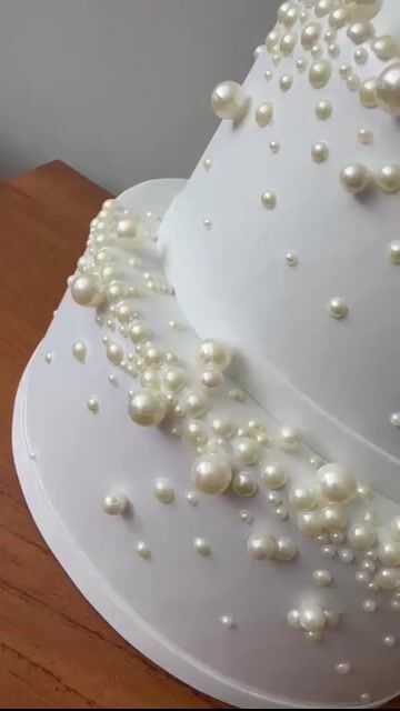 Vídeo de Catavento Festas dos Sonhos