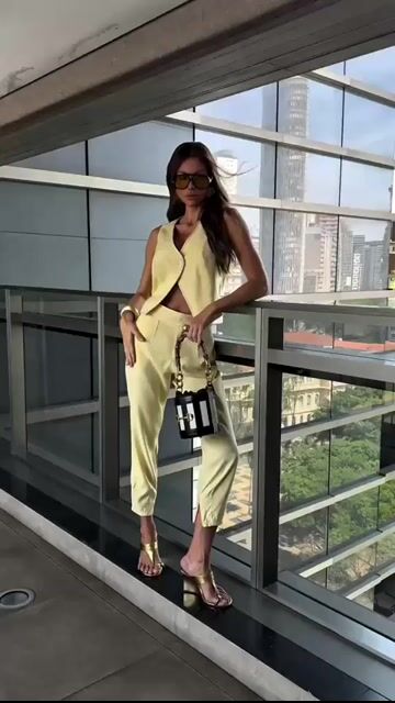 Vídeo de Tati Mariá