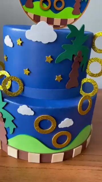 Vídeo de Catavento Festas dos Sonhos