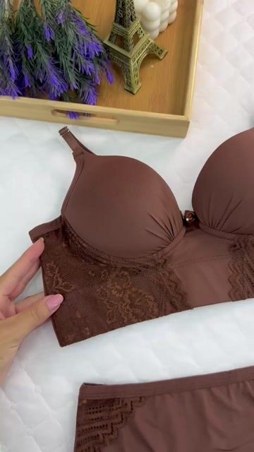 Vídeo de Conjunto Esmeralda
