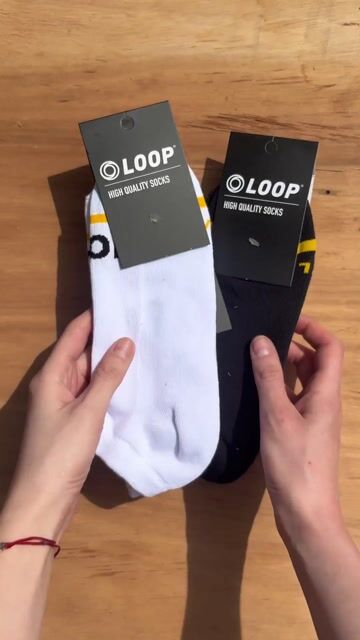 Video de Loop Company
