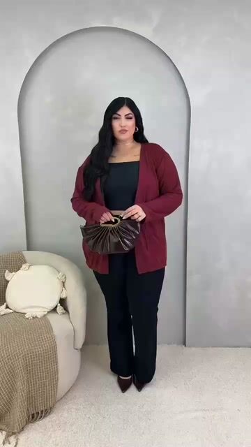 Vídeo de Ray Plus Boutique