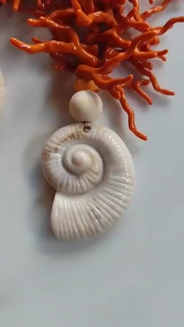 Vídeo de Ateliê Mãos de Fé