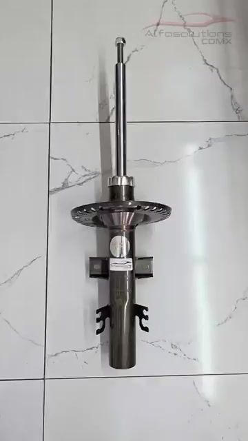 Video de Alfasolutions CDMX SA DE CV