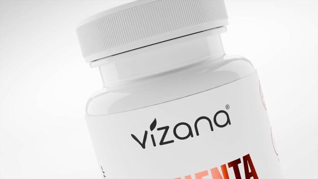 Video de Vizana Nutrition Retail