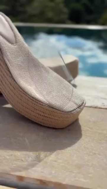Vídeo de By Mariah