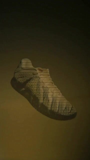 Vídeo de My Sneaker