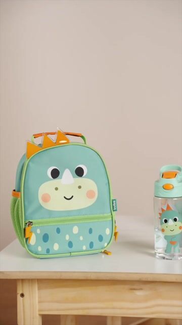Vídeo de Baby and Kids Store