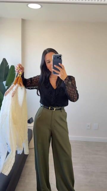 Vídeo de Minnimalis