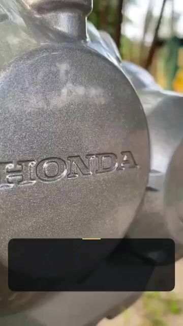Vídeo de PAINTJOB