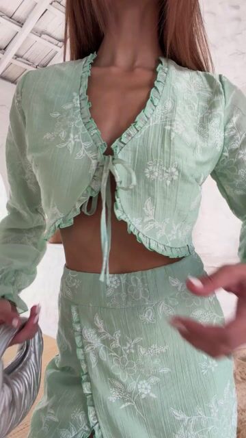 Vídeo de D&M Boutiique