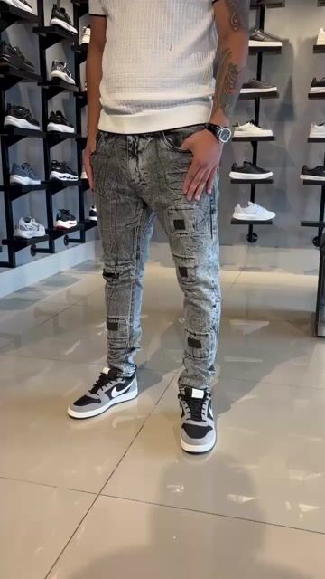 Vídeo de Euphoria Store