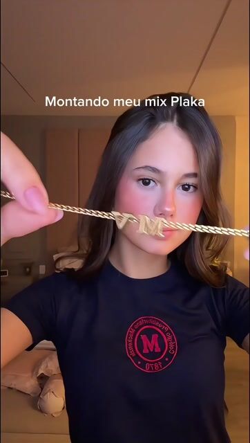 Vídeo de Plaka Acessórios