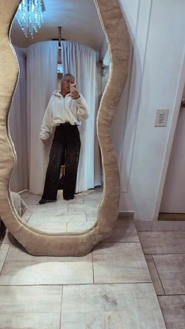 Video de Pantalón loor