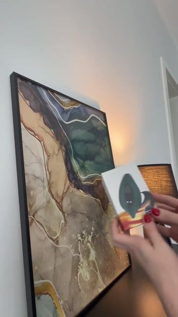 Vídeo de Millena Store