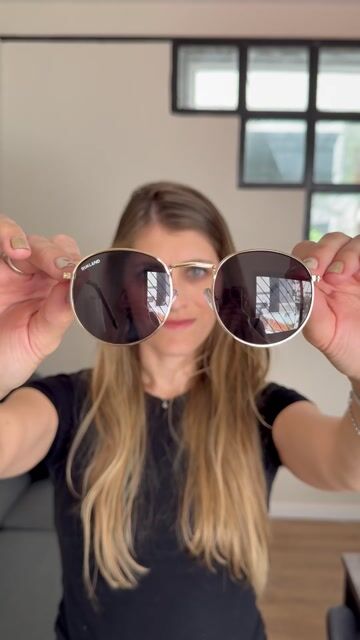 Video de Rimland® Argentina