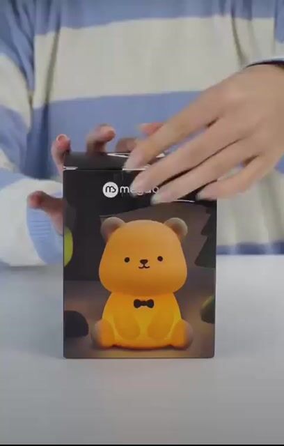 Video de Espacio Maternelle | Todo para tu Bebé: Cochecitos y Más