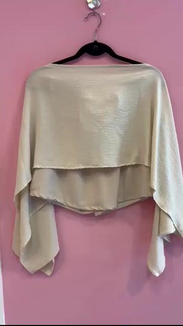 Video de 1009887- CONJUNTO SOLAR NUDE CLARO