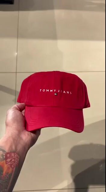 Vídeo de Euphoria Store