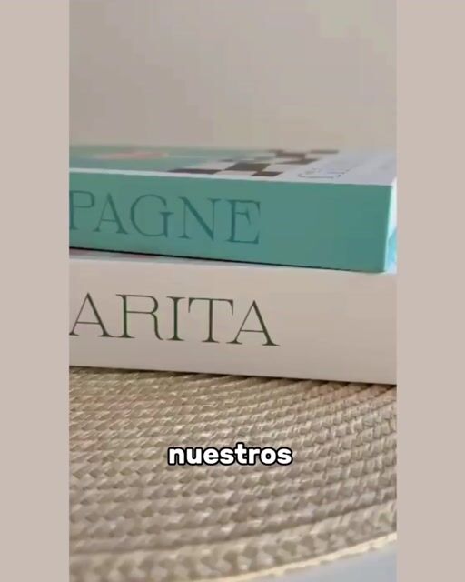Video de Meraries Deco