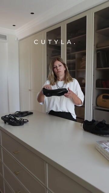 Video de Cutyla