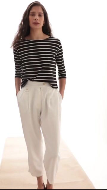 Video de Helena Boutique | Prendas clásicas y atemporales