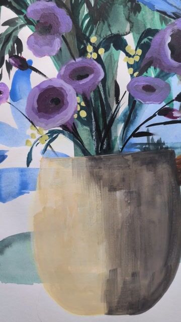Video of Diderot.Art